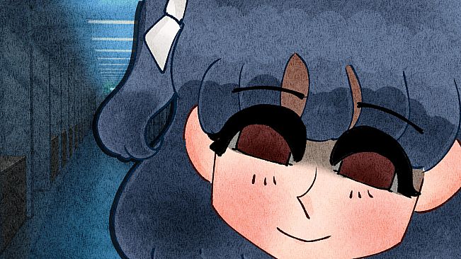 MyGF - Donation Wallpapers