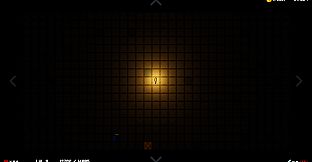 TileHunter