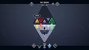 LHEA and the Word Spirit