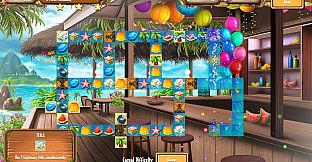 5 Star Hawaii Resort - Your Resort