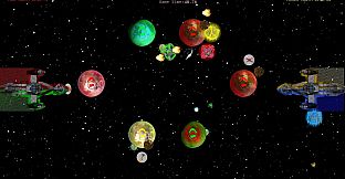 Planet Bounce Devastator DLC Pack