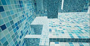 Endless Maze