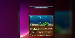 Office Fishing: Boss Incoming, Bail!