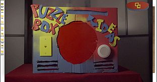 Some Puzzles