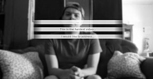 Apology Video