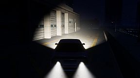 Rastignac: Wastelands