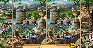 Big Adventure: Trip to Europe 3 Collector's Edition