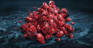 Devil May Cry 5 - 100000 Red Orbs