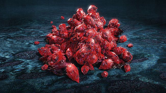Devil May Cry 5 - 100000 Red Orbs