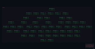 Backpack Roguelike