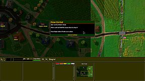 Close Combat 2: A Bridge Too Far