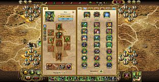 My Lands: Elf Ranger - Artifact DLC Pack