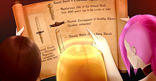 HornyWars. Adult Only