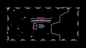 Wally and the FANTASTIC PREDATORS