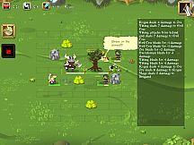 Blades of the Righteous