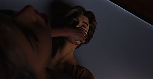 Welcome to Free Will - Episode 3