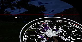 PolyGuildAdventurers