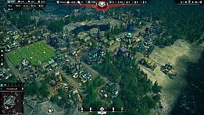 Worshippers of Cthulhu