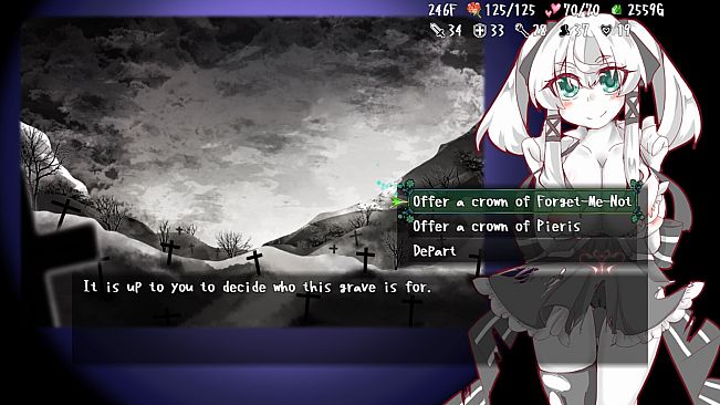 Lost Chapter -With You-