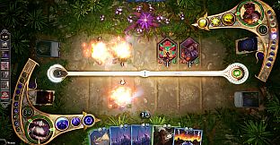 Chroma: Bloom And Blight