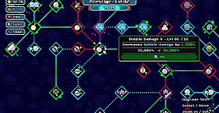 Shelldiver