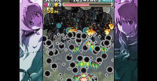 The Adventures of Ten and Till