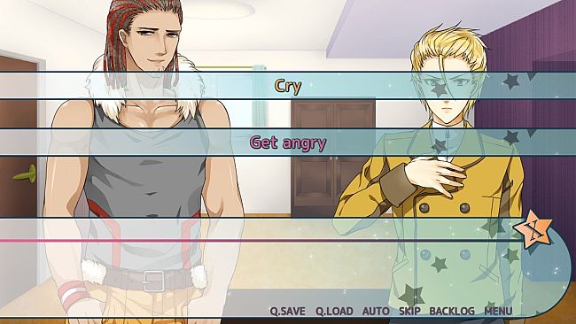 How to Take Off Your Mask