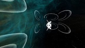 LSD: Dream Emulator Retro