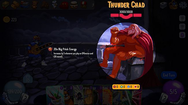 Doors of Insanity: ReOpened