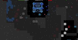 Tiger Tank 59 Ⅰ Rainstorm MP068