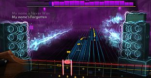 Rocksmith 2014 – Hole - “Celebrity Skin”