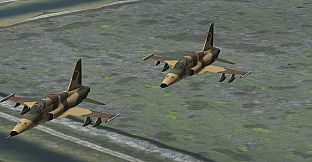 Graviteam Tactics: Operation Victory