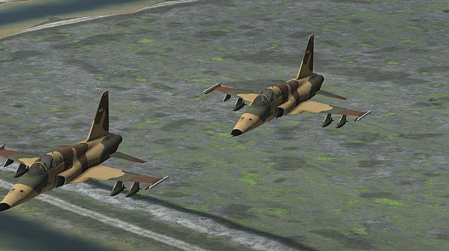 Graviteam Tactics: Operation Victory