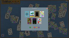 Solitar: Retro Picks