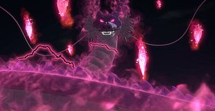 DRAGON BALL XENOVERSE 2 - FUTURE SAGA Pack Set