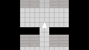 Color Soul: Memories