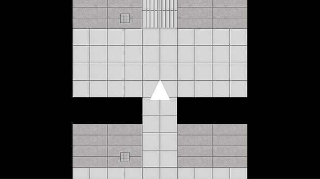 Color Soul: Memories