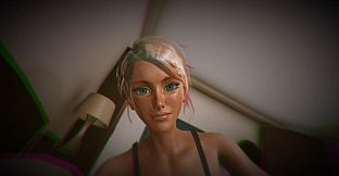 Border Of Insanity Origins