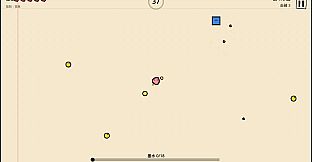 Doodle Survivor - Hard Rules Pack