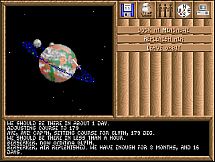 Spelljammer: Pirates of Realmspace