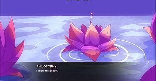 Mindworks: The Great Division