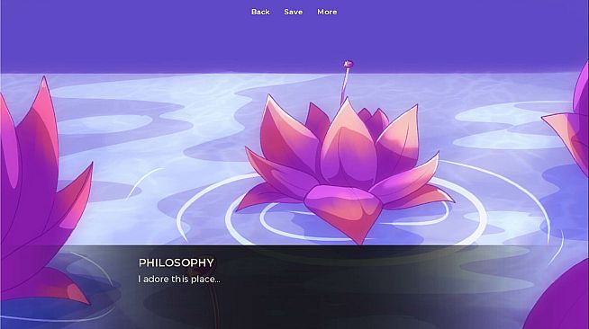 Mindworks: The Great Division