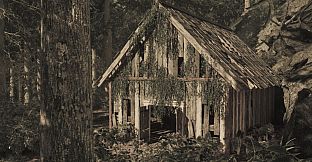 The Lighthouse Secrets