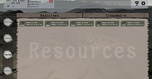 拓荒纪元 Age of Frontier