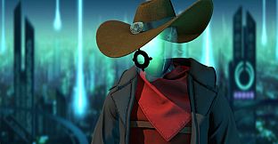 Starbound Free Avatars