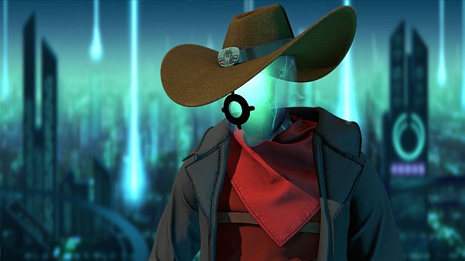 Starbound Free Avatars