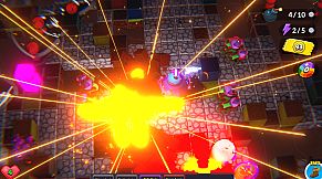 黑暗塔 (The Dark Tower)