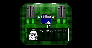 Selection Kingdom: Level 1 - Limited -