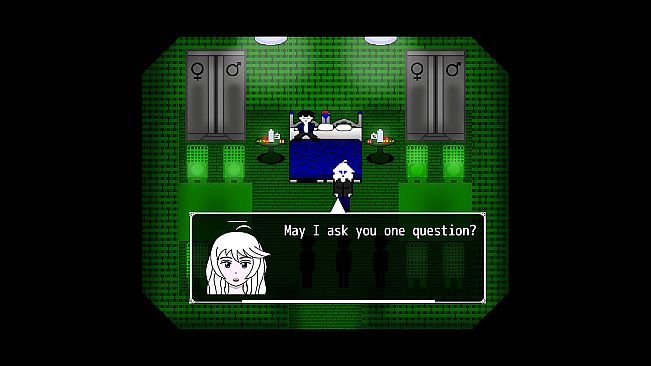 Selection Kingdom: Level 1 - Limited -