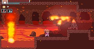 Arcanion: The Mekanos Invasion